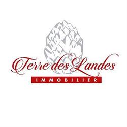 Immobilier Terre des Landes, Pissos - Horaires d'ouverture