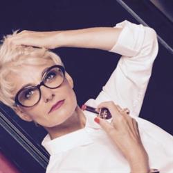 Murielle Edin, PERSONAL BRANDING & BRANDING Image CONSEIL & PRODUCTION, Angers - Horaires d'ouverture