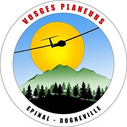 Vosges Planeurs, Dogneville - Horaires d'ouverture