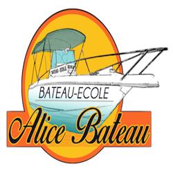 Bateau-École Alice Bateau, Le Grau-du-Roi - Horaires d'ouverture