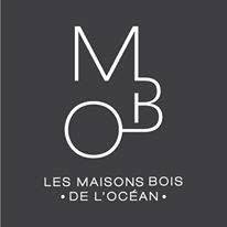 Les Maisons Bois de l'Océan, Seignosse - Horaires d'ouverture