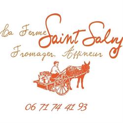 La ferme saint salvy, Graulhet - Horaires d'ouverture