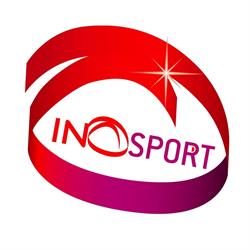 Inosport, Voiron - Horaires d'ouverture