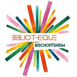 Bibliothèque de Bischoffsheim, - Horaires d'ouverture