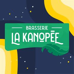 Brasserie La Kanopée, Sainte-Marie-sur-Ouche - Horaires d'ouverture