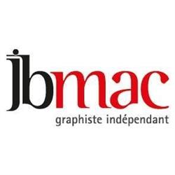 Jbmac, Phalsbourg - Horaires d'ouverture