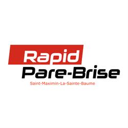 Rapid Pare-Brise, Saint-Maximin-la-Sainte-Baume - Horaires d'ouverture