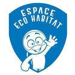 Espace Eco Habitat, Bourg-lès-Valence - Horaires d'ouverture