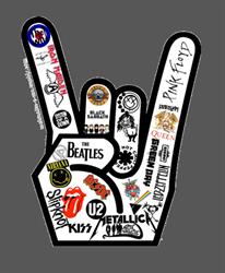 Guitare Coaching Toulouse, - Horaires d'ouverture