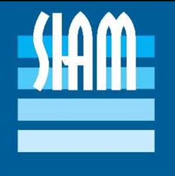 Siam Fermetures - Automatismes, Ousse - Horaires d'ouverture