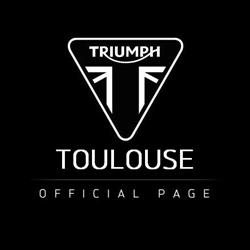 Triumph Toulouse - Bonnie & Ride, Saint-Orens-de-Gameville - Horaires d'ouverture