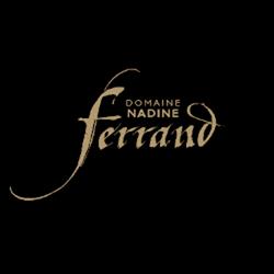 NADINE FERRAND, Charnay-lès-Mâcon - Horaires d'ouverture