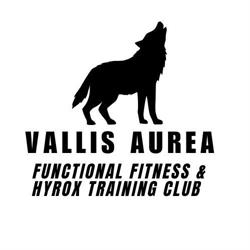 Vallis Aurea / HYROX Training Club, Vallauris - Horaires d'ouverture