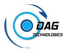 DAG Technologies, Chambéry - Horaires d'ouverture