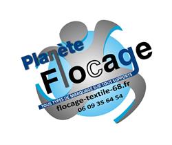 Planète Flocage, Muntzenheim - Horaires d'ouverture