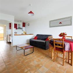 Location vacances Sausset, Sausset-les-Pins - Horaires d'ouverture