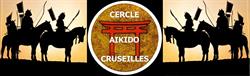 Cercle Aïkido Cruseilles, - Horaires d'ouverture