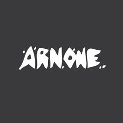 Arnone-project, Limoux - Horaires d'ouverture