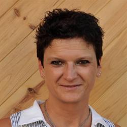 Cabinet d'Hypnose Mulhouse - Claudia Serafini, - Horaires d'ouverture