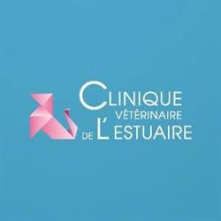 Clinique Vétérinaire de l'Estuaire, Bégadan - Horaires d'ouverture