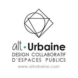 Alt.Urbaine, Grenoble - Horaires d'ouverture