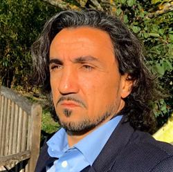Ludovic Diafat- Hypnotherapeute, Aix-en-Provence - Horaires d'ouverture