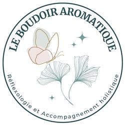 Le boudoir aromatique, Montesson - Horaires d'ouverture