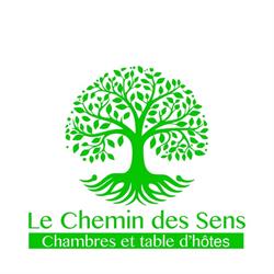 Le Chemin des Sens, Azerat - Horaires d'ouverture