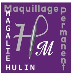 HULIN Magalie maquillage permanent, Sarlat-la-Canéda - Horaires d'ouverture