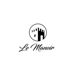 Le Manoir Luxury, Paris - Horaires d'ouverture
