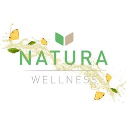 Natura Wellness, Lyon - Horaires d'ouverture