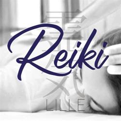 Reiki Lille, Villeneuve-d'Ascq - Horaires d'ouverture