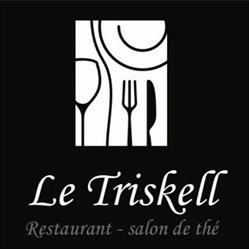 Restaurant Le Triskell, Cannes - Horaires d'ouverture