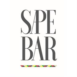Sape Bar, Paris - Horaires d'ouverture