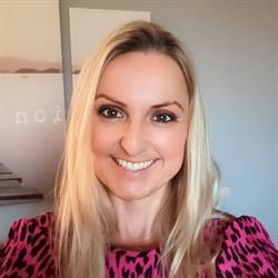 Emmanuelle Pichon - EMPICoach - Hypnose - EMDR, Gradignan - Horaires d'ouverture