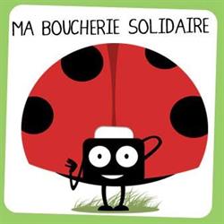 Ma Boucherie Solidaire, Puteaux - Horaires d'ouverture