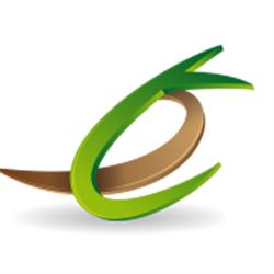 Esprit Transactions, Linars - Horaires d'ouverture