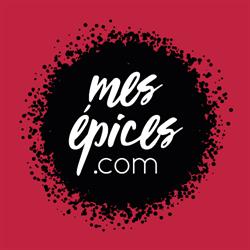 MesEpices.com, Pont-Saint-Martin - Horaires d'ouverture
