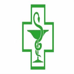 Pharmacie des Mordacs, Champigny-sur-Marne - Horaires d'ouverture