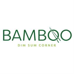 Bamboo - Argonay, - Horaires d'ouverture