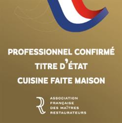Saveurs Eurasian & Aventures Gourmandes, Bû - Horaires d'ouverture