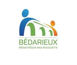 Mediathèque Max Rouquette Bedarieux, Bédarieux - Horaires d'ouverture