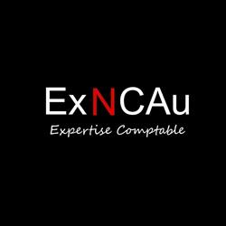 Exncau, Deauville - Horaires d'ouverture