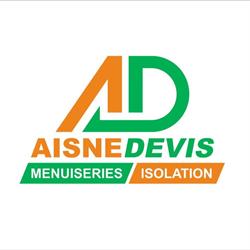 AisneDevis, Montaigu - Horaires d'ouverture