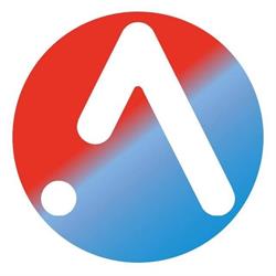 Abil Ressources, Paris - Horaires d'ouverture