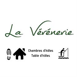 Chambres d'hôtes 'la verenerie' Corrèze, Gumond - Horaires d'ouverture