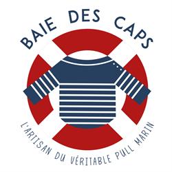 Baie des Caps - Boutique, Ploubalay - Horaires d'ouverture