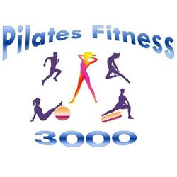 Pilates Fitness 3000 Cathycoach, Cholet - Horaires d'ouverture