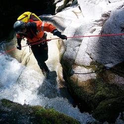 Canyoning Expérience, Los Masos - Horaires d'ouverture