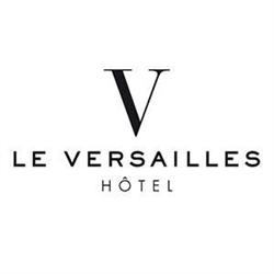 La Terrasse du Versailles, Villefranche-sur-Mer - Horaires d'ouverture